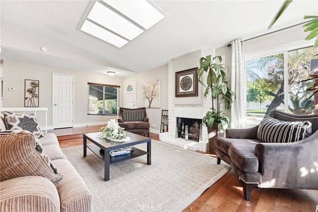 14271 Morning Glory Rd, Tustin, CA 92780