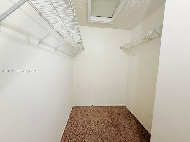 9141 NW 1st Ct 204, Pembroke Pines, FL 33024