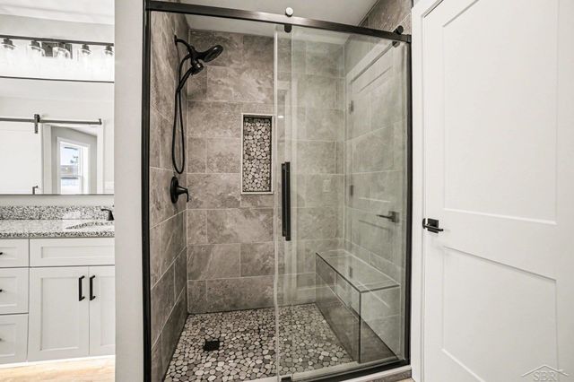 12095 Country Run Drive, Birch Run, MI 48415