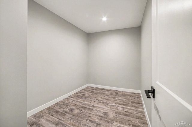 12095 Country Run Drive, Birch Run, MI 48415