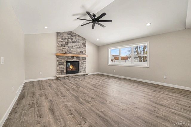 12095 Country Run Drive, Birch Run, MI 48415