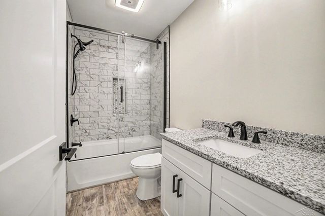 12095 Country Run Drive, Birch Run, MI 48415