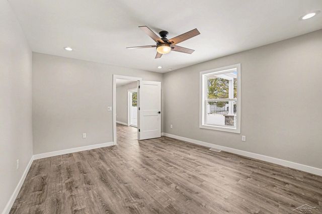 12095 Country Run Drive, Birch Run, MI 48415