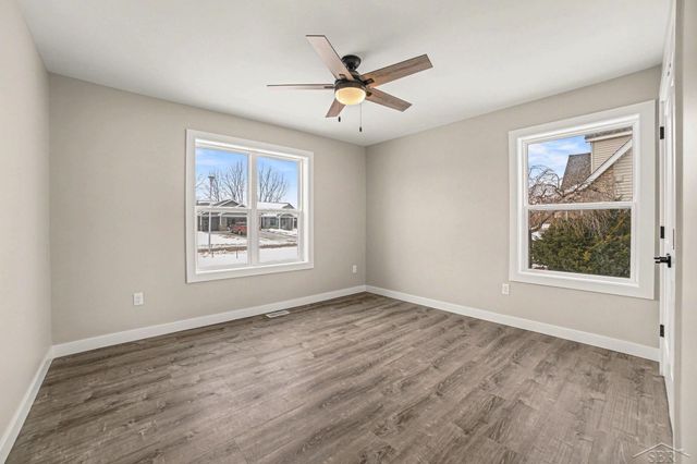 12095 Country Run Drive, Birch Run, MI 48415