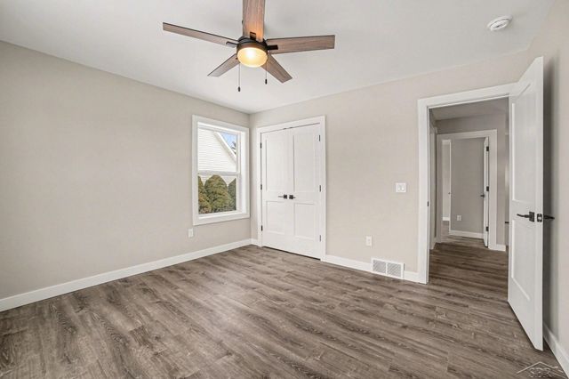 12095 Country Run Drive, Birch Run, MI 48415