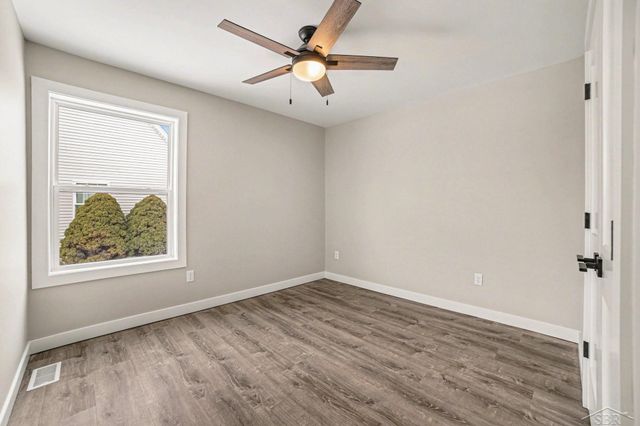 12095 Country Run Drive, Birch Run, MI 48415