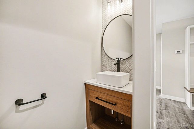 12095 Country Run Drive, Birch Run, MI 48415