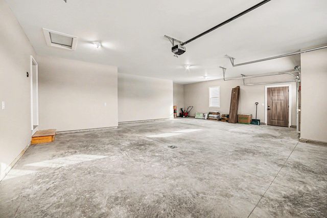 12095 Country Run Drive, Birch Run, MI 48415