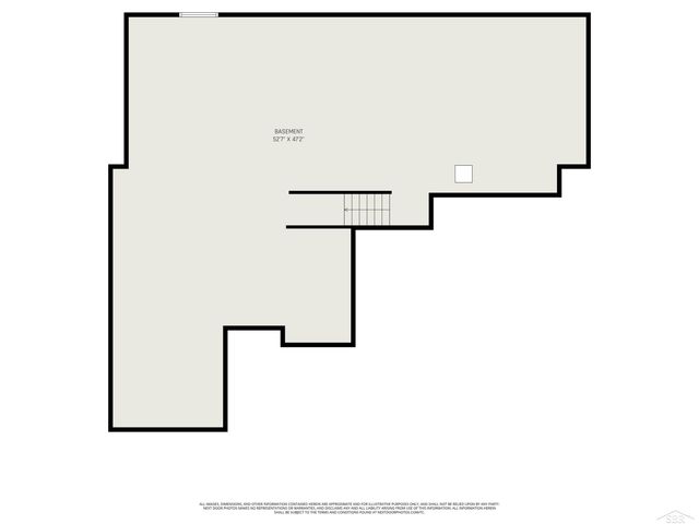 12095 Country Run Drive, Birch Run, MI 48415