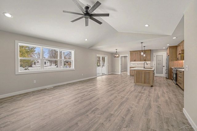 12095 Country Run Drive, Birch Run, MI 48415