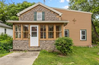 48 Mariah Street, Parma, NY 14468