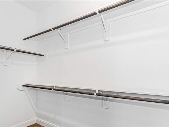 7838 Booker Street B, Houston, TX 77028