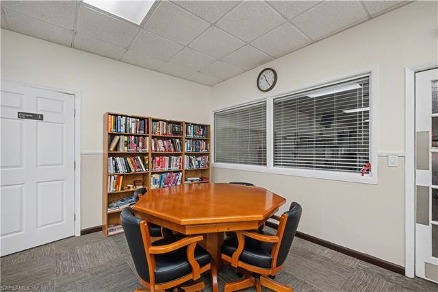 178 Caravan CIR, North Fort Myers, FL 33903