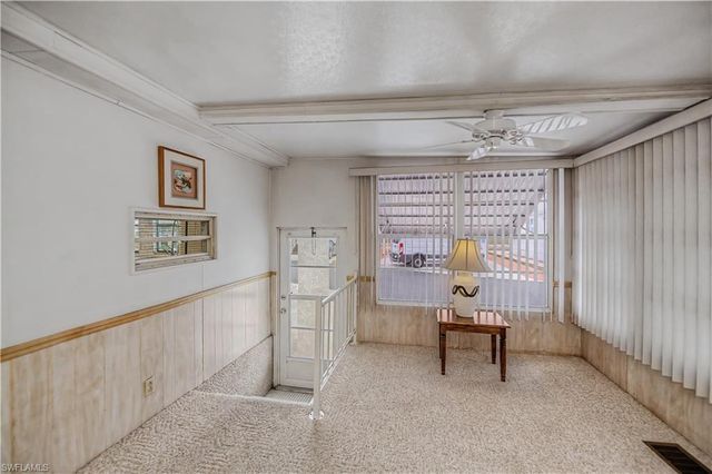 178 Caravan CIR, North Fort Myers, FL 33903