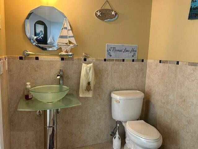 11666 SW Meadowlark Circle, Stuart, FL 34997