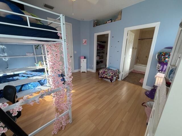 11666 SW Meadowlark Circle, Stuart, FL 34997