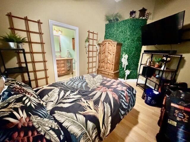 11666 SW Meadowlark Circle, Stuart, FL 34997