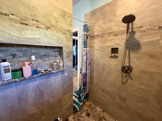 11666 SW Meadowlark Circle, Stuart, FL 34997