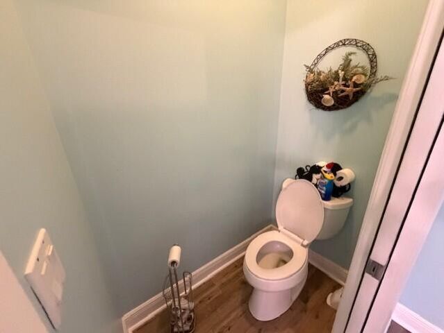 11666 SW Meadowlark Circle, Stuart, FL 34997