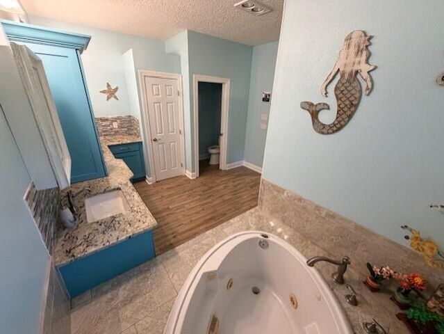 11666 SW Meadowlark Circle, Stuart, FL 34997