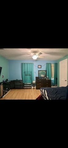 11666 SW Meadowlark Circle, Stuart, FL 34997