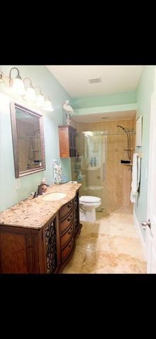 11666 SW Meadowlark Circle, Stuart, FL 34997