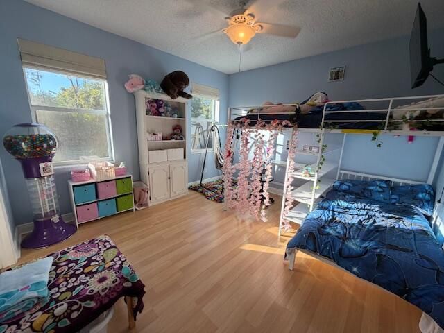 11666 SW Meadowlark Circle, Stuart, FL 34997