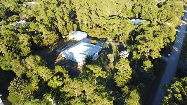 11666 SW Meadowlark Circle, Stuart, FL 34997