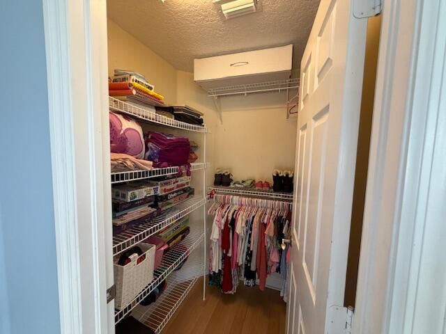 11666 SW Meadowlark Circle, Stuart, FL 34997