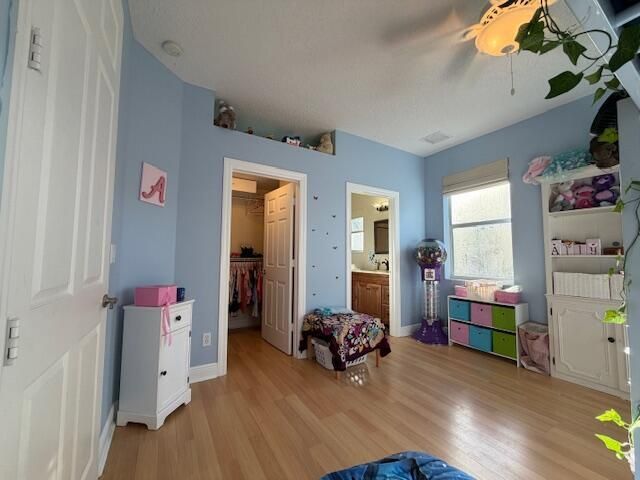 11666 SW Meadowlark Circle, Stuart, FL 34997