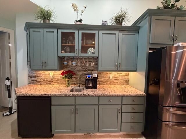 11666 SW Meadowlark Circle, Stuart, FL 34997