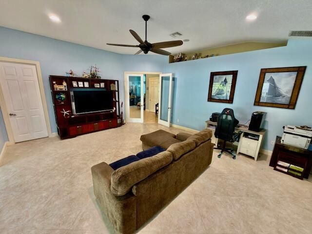 11666 SW Meadowlark Circle, Stuart, FL 34997