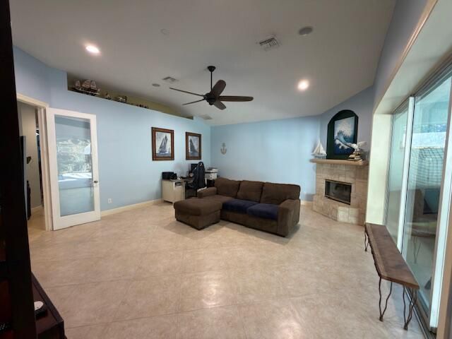 11666 SW Meadowlark Circle, Stuart, FL 34997