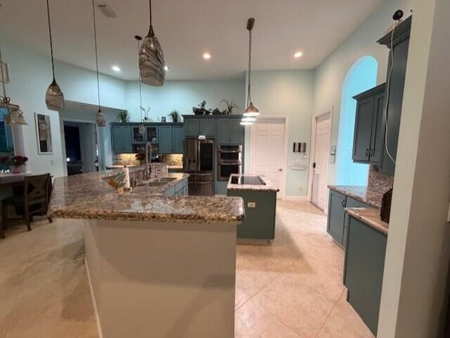 11666 SW Meadowlark Circle, Stuart, FL 34997