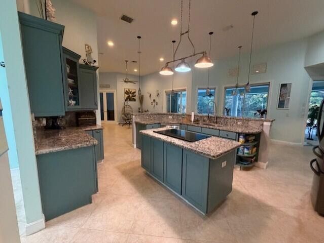 11666 SW Meadowlark Circle, Stuart, FL 34997