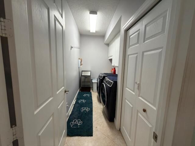 11666 SW Meadowlark Circle, Stuart, FL 34997