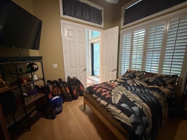 11666 SW Meadowlark Circle, Stuart, FL 34997