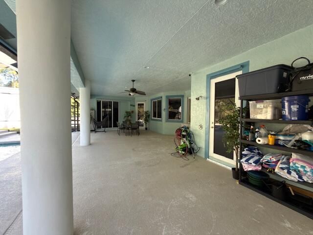 11666 SW Meadowlark Circle, Stuart, FL 34997