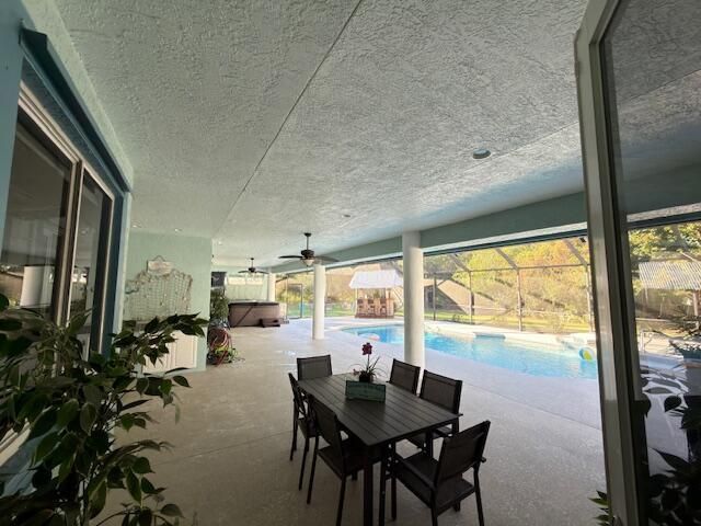 11666 SW Meadowlark Circle, Stuart, FL 34997