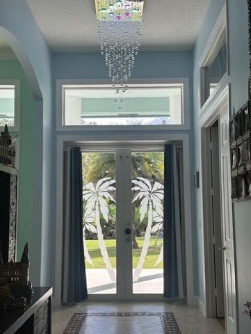 11666 SW Meadowlark Circle, Stuart, FL 34997