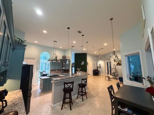 11666 SW Meadowlark Circle, Stuart, FL 34997