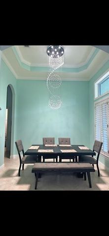 11666 SW Meadowlark Circle, Stuart, FL 34997