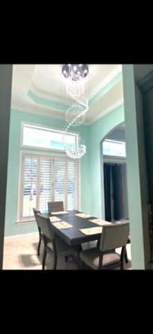 11666 SW Meadowlark Circle, Stuart, FL 34997