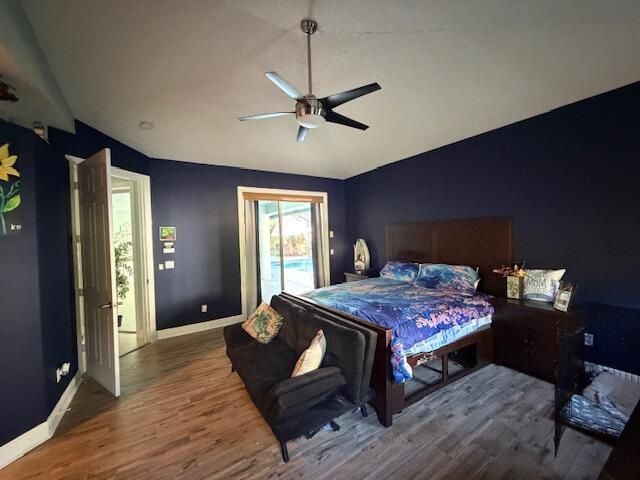 11666 SW Meadowlark Circle, Stuart, FL 34997