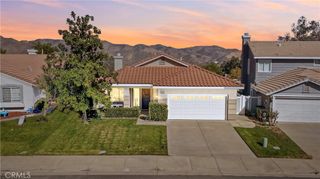 13700 Basswood Drive, Corona, CA 92883