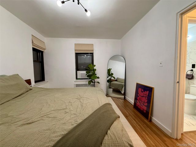 112-30 Northern Boulevard 2A, Corona, NY 11368