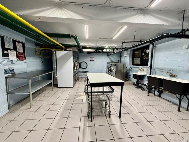 112-30 Northern Boulevard 2A, Corona, NY 11368