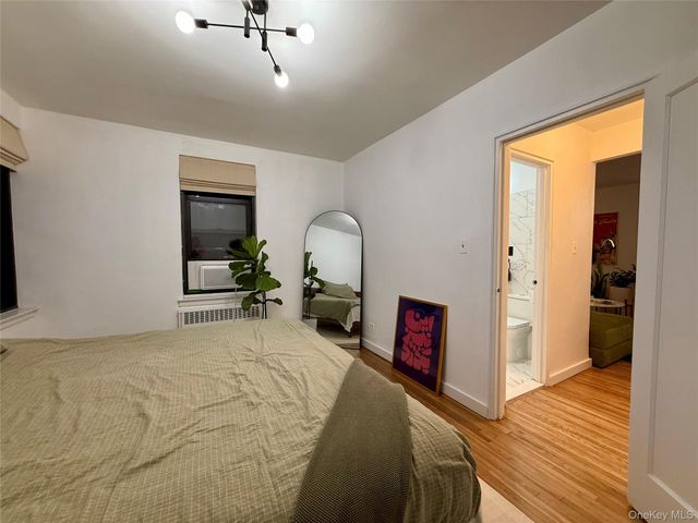 112-30 Northern Boulevard 2A, Corona, NY 11368