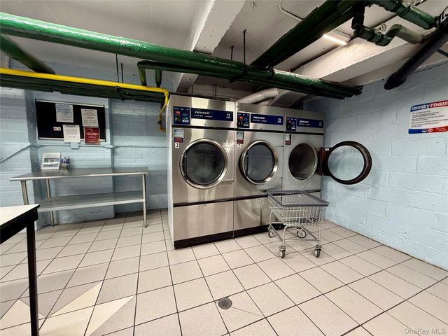 112-30 Northern Boulevard 2A, Corona, NY 11368