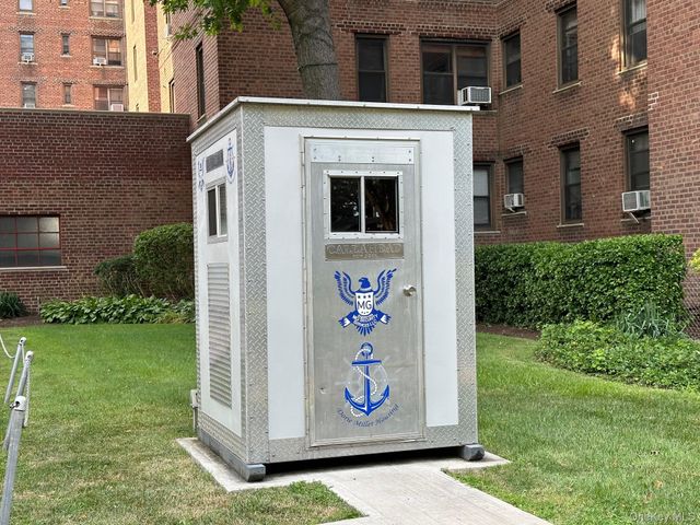 112-30 Northern Boulevard 2A, Corona, NY 11368